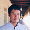 tonytrinh007